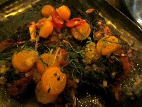 [Char-Grilled-Chicken-Kumquat-Lemongr.jpg]