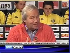 antonio cervi bar sport 24 10 2011