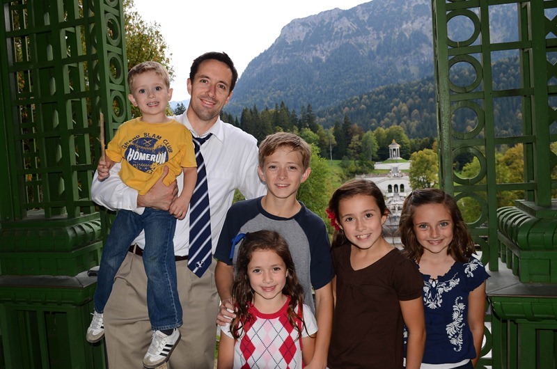 Linderhof27