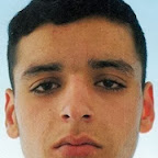 Homem de 31 anos de idade morre atropelado em Carregal do Sal