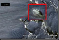 maquina alien2 maquina alien2
