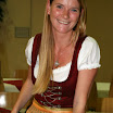 IMG_0235.JPG