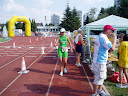 P1010186.JPG
