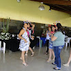 162 - Festa Formatura Turma de Administração.JPG