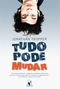 Capa_TdPodeMudar_16mm.pdf Capa_TdPodeMudar_16mm.pdf