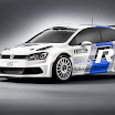Volkswagen Polo R WRC - 10.jpg