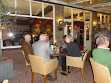 Photo86 111105 Wildwedstrijd