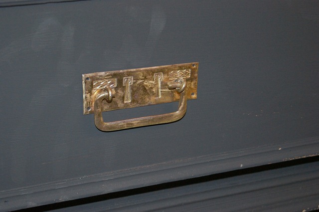 [DSC00897%255B6%255D.jpg]