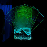 uo_riga_2011_matt_edwards-2930.jpg