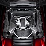 2011 McLaren MP4-12C 028.jpg
