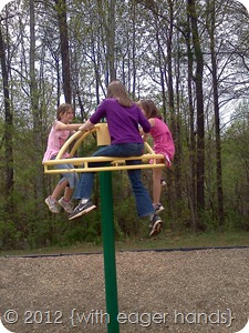 IMG_20120401_142802