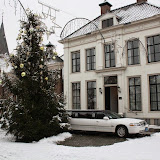 IMG_9553.jpg