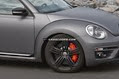 VW-Beetle-R-4 VW-Beetle-R-4