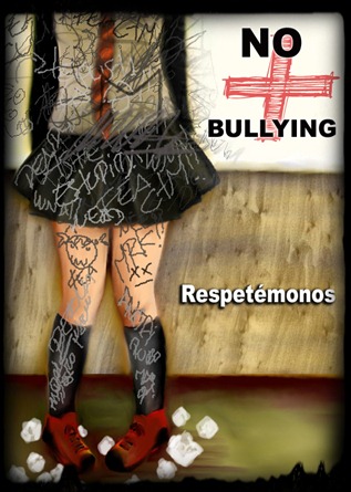 bullying