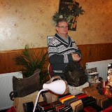 IMG_3780.jpg