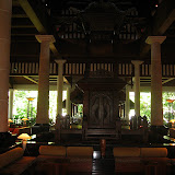 Langkawi