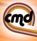 ver cmd en vivo online tv peru