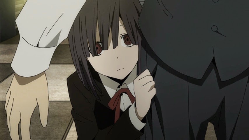 [DurararaX2%2520-%252006%2520-3%255B2%255D.jpg]