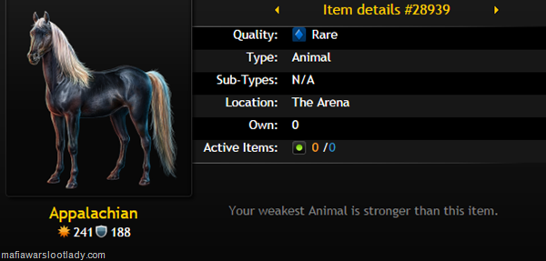 arena7 arena7