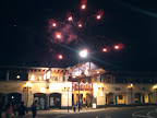 New Years Eve