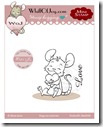MiniS300_HenryHuggingHeart