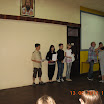 DSCN5630.JPG