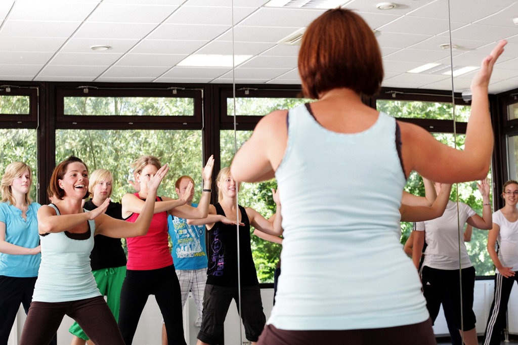 [zumba2%255B5%255D.jpg]