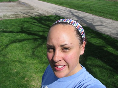 [SweatyBands%2520011%255B3%255D.jpg]