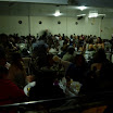 281 - Festa dos Professores PompeuMG.JPG
