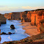 Another Perspective - Great Ocean Road, Australia