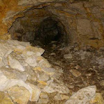 Rezerwat_Szachownica 30.jpg