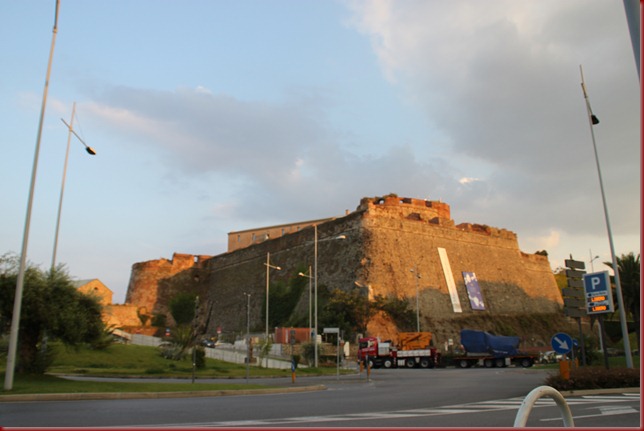 IMG_4248 IMG_4248