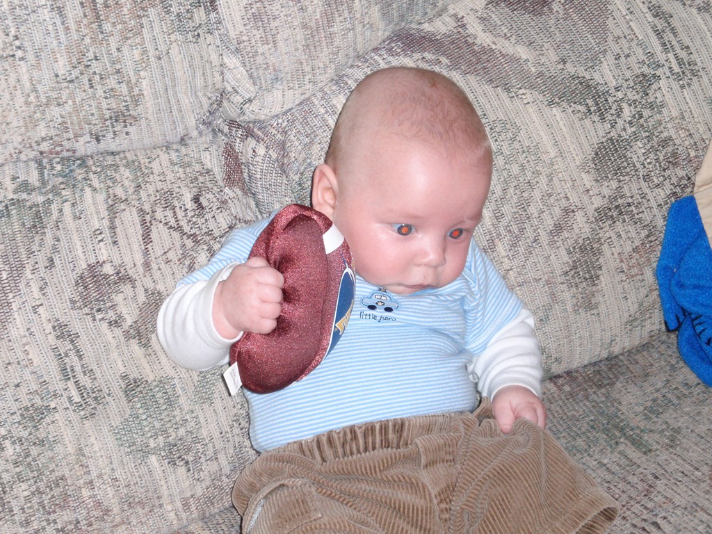 [P3100273.jpg]