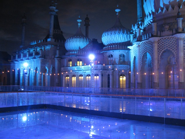 [IMG_4927%255B4%255D.jpg]