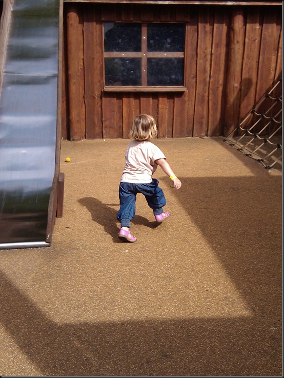 2011-07-09 16.04.01 2011-07-09 16.04.01