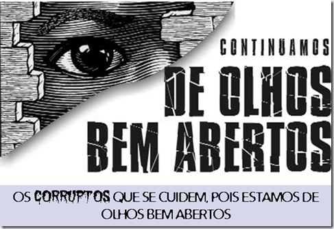 Imagem1 Imagem1