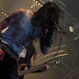 Merrimack Hellfest 2012