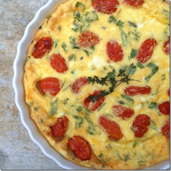 savory-roated-tomato-and-manchego-cheese-clafoutis-wold-diabetes-day-3 savory-roated-tomato-and-manchego-cheese-clafoutis-wold-diabetes-day-3