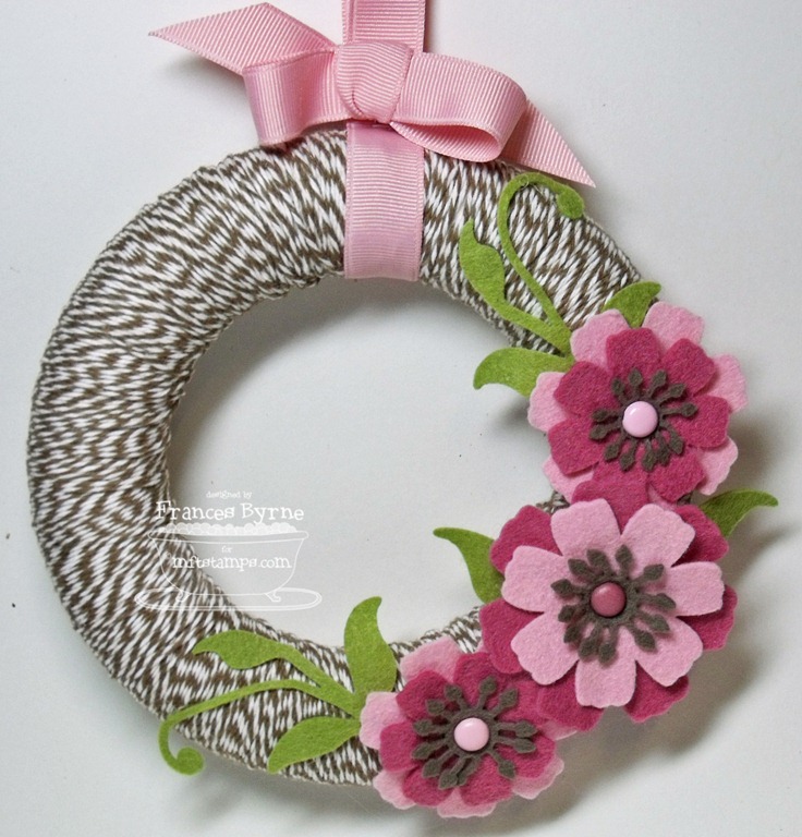 [MFT%2520Wreath2%2520wm%255B7%255D.jpg]