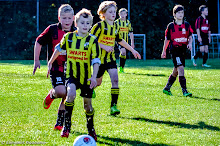 20140927 - WVV E2 - VEENDAM E2 - 016.jpg
