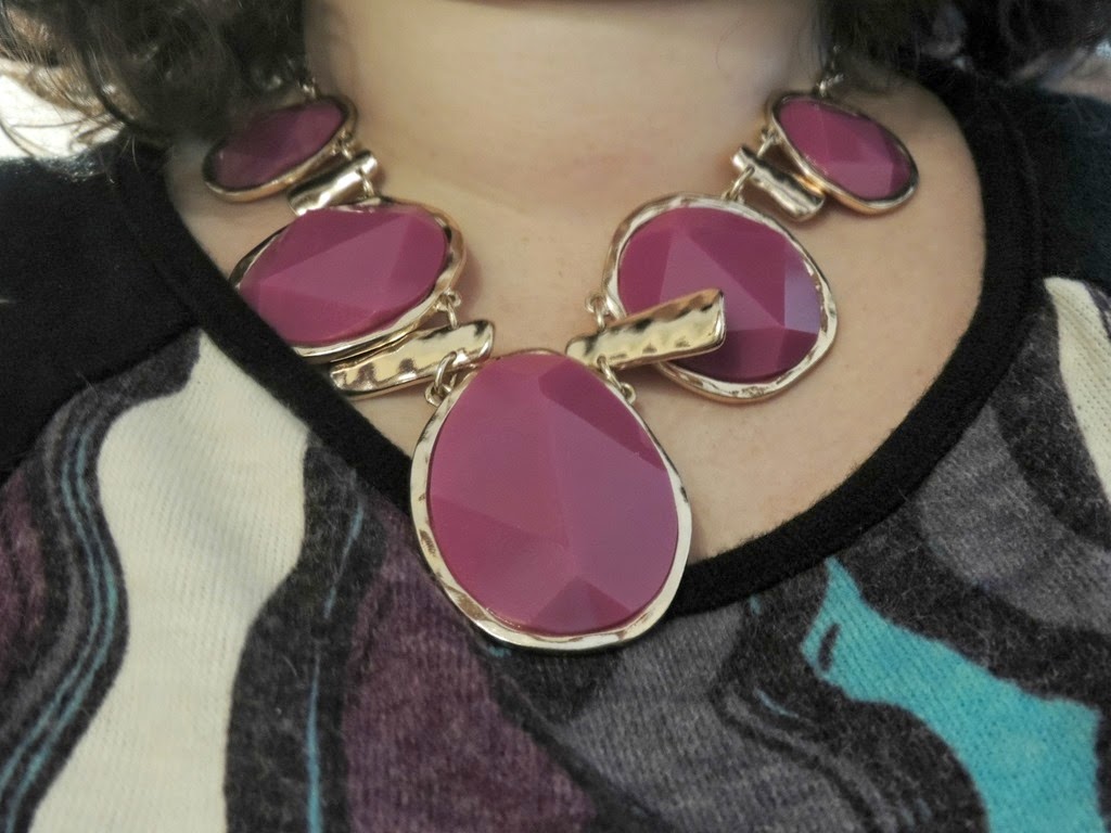 [DSCN8199%255B3%255D.jpg]