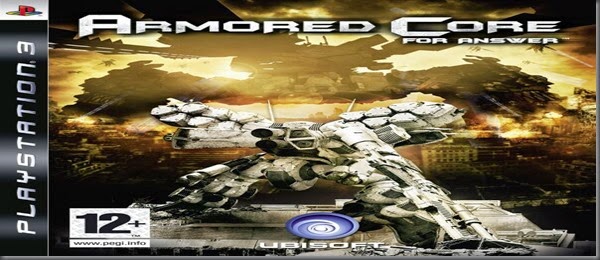 Armored-Core-for-Answer