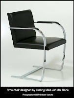 100 Work Chair Designs For Your Office Pictures