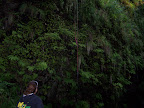 columbia_river_gorge