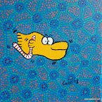 060 aboriginal fish 2.JPG