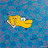 060 aboriginal fish 2.JPG