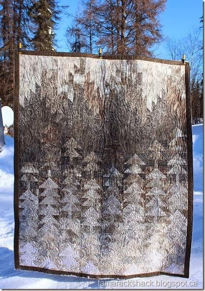 tamarack shack misty pines tamarack shack misty pines