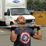 2011_08_14_0683.JPG