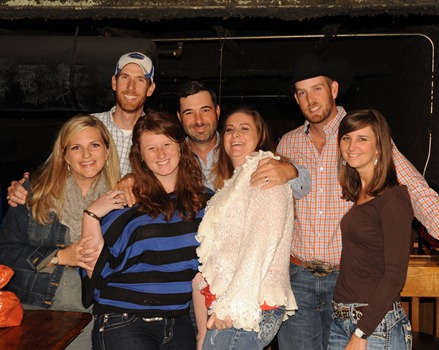 Nashville 2012 020