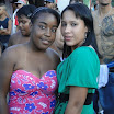 091 - Parada Gay .JPG